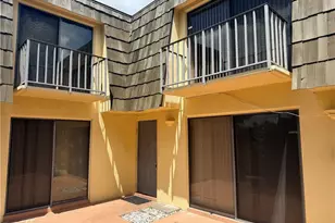 1531 Park Meadows Dr, Fort Myers, FL 33907 - Photo 3