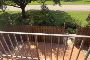 1531 Park Meadows Dr, Fort Myers, FL 33907 - Photo 15