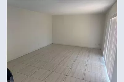 1531 Park Meadows Dr #4, Fort Myers, FL 33907 - Photo 7