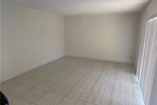 1531 Park Meadows Dr, Fort Myers, FL 33907 - Photo 7