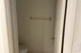 1531 Park Meadows Dr, Fort Myers, FL 33907 - Photo 11