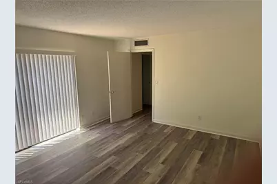 1531 Park Meadows Dr #4, Fort Myers, FL 33907 - Photo 13