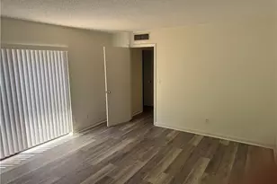 1531 Park Meadows Dr, Fort Myers, FL 33907 - Photo 13