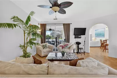 1954 Terrazzo Ln, Naples, FL 34104 - Photo 7