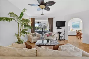 1954 Terrazzo Ln, Naples, FL 34104 - Photo 7