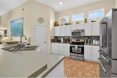 1954 Terrazzo Ln, Naples, FL 34104 - Photo 23