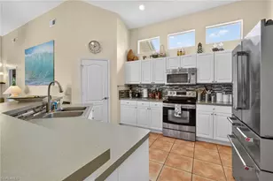 1954 Terrazzo Ln, Naples, FL 34104 - Photo 23