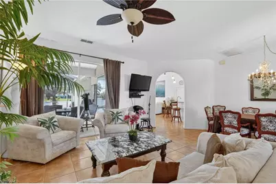 1954 Terrazzo Ln, Naples, FL 34104 - Photo 9