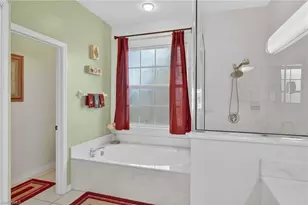 1954 Terrazzo Ln, Naples, FL 34104 - Photo 29