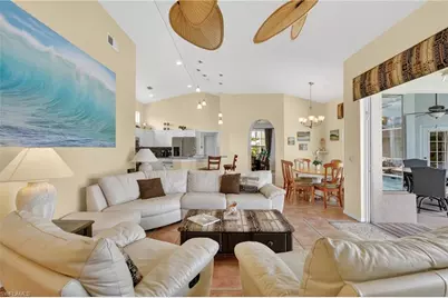 1954 Terrazzo Ln, Naples, FL 34104 - Photo 15