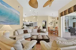 1954 Terrazzo Ln, Naples, FL 34104 - Photo 15