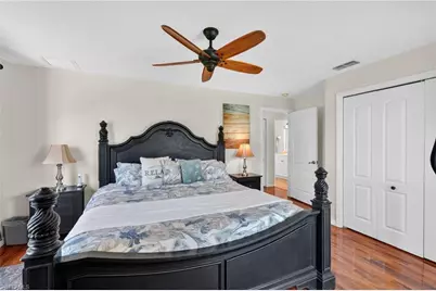 1954 Terrazzo Ln, Naples, FL 34104 - Photo 37