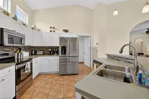 1954 Terrazzo Ln, Naples, FL 34104 - Photo 21