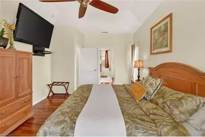 1954 Terrazzo Ln, Naples, FL 34104 - Photo 27