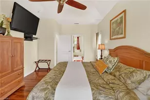 1954 Terrazzo Ln, Naples, FL 34104 - Photo 27