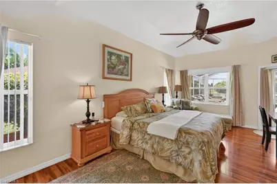 1954 Terrazzo Ln, Naples, FL 34104 - Photo 25