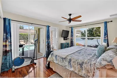 1954 Terrazzo Ln, Naples, FL 34104 - Photo 41