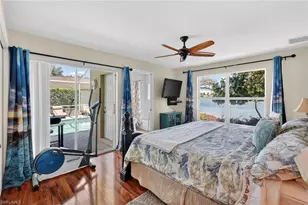 1954 Terrazzo Ln, Naples, FL 34104 - Photo 41