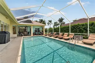 1954 Terrazzo Ln, Naples, FL 34104 - Photo 49