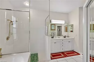 1954 Terrazzo Ln, Naples, FL 34104 - Photo 33