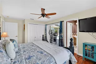 1954 Terrazzo Ln, Naples, FL 34104 - Photo 39