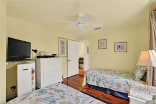 1954 Terrazzo Ln, Naples, FL 34104 - Photo 35