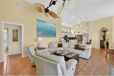 1954 Terrazzo Ln, Naples, FL 34104 - Photo 17