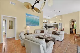 1954 Terrazzo Ln, Naples, FL 34104 - Photo 17