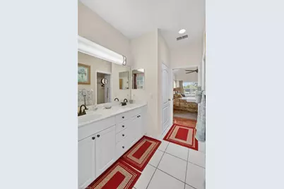 1954 Terrazzo Ln, Naples, FL 34104 - Photo 31