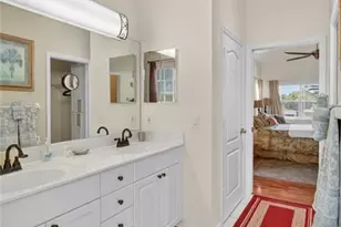 1954 Terrazzo Ln, Naples, FL 34104 - Photo 31