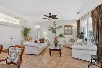 1954 Terrazzo Ln, Naples, FL 34104 - Photo 3