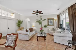 1954 Terrazzo Ln, Naples, FL 34104 - Photo 3