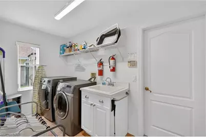 1954 Terrazzo Ln, Naples, FL 34104 - Photo 45