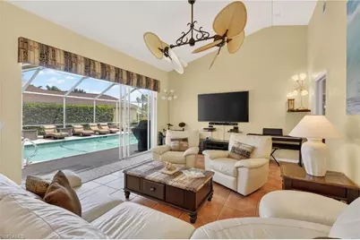 1954 Terrazzo Ln, Naples, FL 34104 - Photo 13