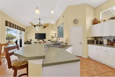 1954 Terrazzo Ln, Naples, FL 34104 - Photo 19