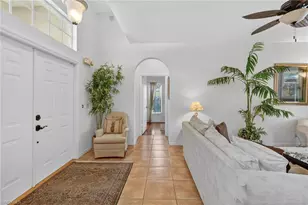 1954 Terrazzo Ln, Naples, FL 34104 - Photo 5