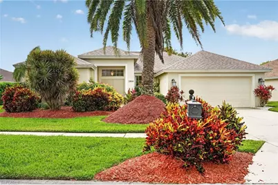 1954 Terrazzo Ln, Naples, FL 34104 - Photo 1