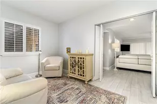 64 4th St, Bonita Springs, FL 34134 - Photo 9