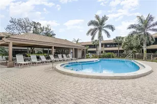 64 4th St, Bonita Springs, FL 34134 - Photo 15