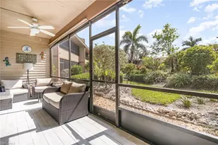 64 4th St, Bonita Springs, FL 34134 - Photo 13