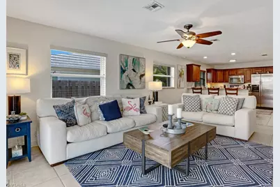 625 97th Ave N, Naples, FL 34108 - Photo 9