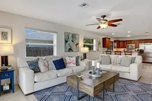 625 97th Ave N, Naples, FL 34108 - Photo 9