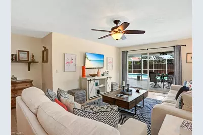 625 97th Ave N, Naples, FL 34108 - Photo 11