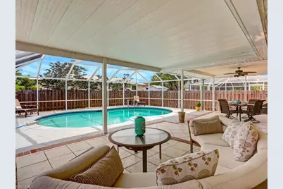 625 97th Ave N, Naples, FL 34108 - Photo 5