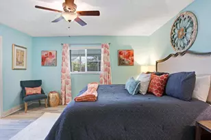 625 97th Ave N, Naples, FL 34108 - Photo 21