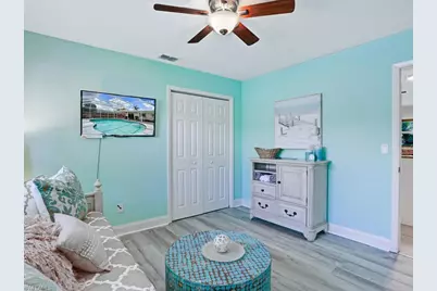 625 97th Ave N, Naples, FL 34108 - Photo 27