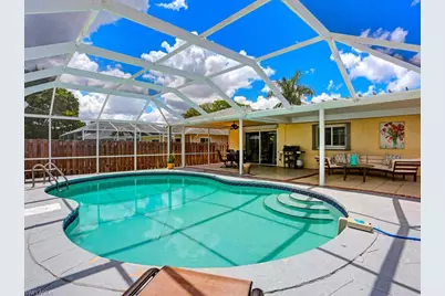 625 97th Ave N, Naples, FL 34108 - Photo 1