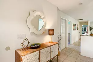 625 97th Ave N, Naples, FL 34108 - Photo 7