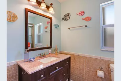 625 97th Ave N, Naples, FL 34108 - Photo 23
