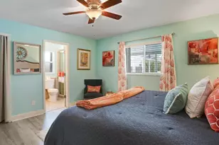 625 97th Ave N, Naples, FL 34108 - Photo 19